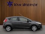 Ford Fiesta 1.0 Style Ultimate 5-Deurs | Cruise | Bluetooth | Parkeersensoren