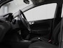 Ford Fiesta 1.0 Style Ultimate 5-Deurs | Cruise | Bluetooth | Parkeersensoren