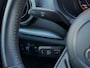Audi A3 Sportback 2.0 TFSI S-Line Pano Virtual Carplay Leer