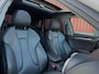 Audi A3 Sportback 2.0 TFSI S-Line Pano Virtual Carplay Leer