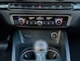 Audi A3 Sportback 2.0 TFSI S-Line Pano Virtual Carplay Leer