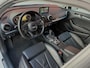 Audi A3 Sportback 2.0 TFSI S-Line Pano Virtual Carplay Leer