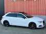 Audi A3 Sportback 2.0 TFSI S-Line Pano Virtual Carplay Leer