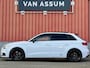Audi A3 Sportback 2.0 TFSI S-Line Pano Virtual Carplay Leer