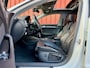 Audi A3 Sportback 2.0 TFSI S-Line Pano Virtual Carplay Leer