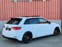 Audi A3 Sportback 2.0 TFSI S-Line Pano Virtual Carplay Leer