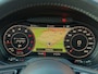 Audi A3 Sportback 2.0 TFSI S-Line Pano Virtual Carplay Leer