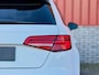 Audi A3 Sportback 2.0 TFSI S-Line Pano Virtual Carplay Leer