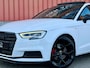 Audi A3 Sportback 2.0 TFSI S-Line Pano Virtual Carplay Leer