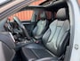 Audi A3 Sportback 2.0 TFSI S-Line Pano Virtual Carplay Leer