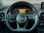 Audi A3 Sportback 2.0 TFSI S-Line Pano Virtual Carplay Leer