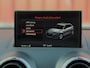 Audi A3 Sportback 2.0 TFSI S-Line Pano Virtual Carplay Leer