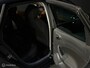SEAT Ibiza 1.6 Sport-Up – Airco - APK tot 01-2027