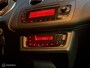 SEAT Ibiza 1.6 Sport-Up – Airco - APK tot 01-2027