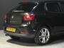 SEAT Ibiza 1.6 Sport-Up – Airco - APK tot 01-2027