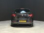 SEAT Ibiza 1.6 Sport-Up – Airco - APK tot 01-2027