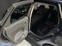 SEAT Ibiza 1.6 Sport-Up – Airco - APK tot 01-2027