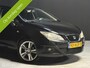 SEAT Ibiza 1.6 Sport-Up – Sportief & Betrouwbaar | APK tot 01-2027