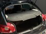 SEAT Ibiza 1.6 Sport-Up – Airco - APK tot 01-2027