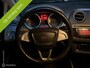 SEAT Ibiza 1.6 Sport-Up – Sportief & Betrouwbaar | APK tot 01-2027
