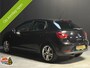 SEAT Ibiza 1.6 Sport-Up – Sportief & Betrouwbaar | APK tot 01-2027