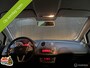 SEAT Ibiza 1.6 Sport-Up – Sportief & Betrouwbaar | APK tot 01-2027