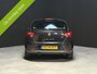 SEAT Ibiza 1.6 Sport-Up – Sportief & Betrouwbaar | APK tot 01-2027