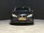 SEAT Ibiza 1.6 Sport-Up – Airco - APK tot 01-2027