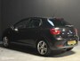 SEAT Ibiza 1.6 Sport-Up – Airco - APK tot 01-2027