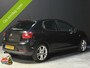 SEAT Ibiza 1.6 Sport-Up – Sportief & Betrouwbaar | APK tot 01-2027