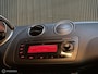 SEAT Ibiza 1.6 Sport-Up – Airco - APK tot 01-2027