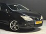 SEAT Ibiza 1.6 Sport-Up – Airco - APK tot 01-2027