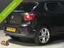SEAT Ibiza 1.6 Sport-Up – Sportief & Betrouwbaar | APK tot 01-2027