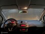 SEAT Ibiza 1.6 Sport-Up – Airco - APK tot 01-2027