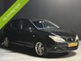 SEAT Ibiza 1.6 Sport-Up – Sportief & Betrouwbaar | APK tot 01-2027