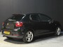 SEAT Ibiza 1.6 Sport-Up – Airco - APK tot 01-2027