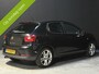 SEAT Ibiza 1.6 Sport-Up – Sportief & Betrouwbaar | APK tot 01-2027