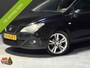 SEAT Ibiza 1.6 Sport-Up – Sportief & Betrouwbaar | APK tot 01-2027