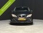 SEAT Ibiza 1.6 Sport-Up – Sportief & Betrouwbaar | APK tot 01-2027