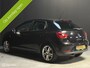 SEAT Ibiza 1.6 Sport-Up – Sportief & Betrouwbaar | APK tot 01-2027