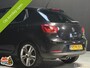 SEAT Ibiza 1.6 Sport-Up – Sportief & Betrouwbaar | APK tot 01-2027