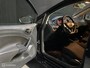 SEAT Ibiza 1.6 Sport-Up – Airco - APK tot 01-2027