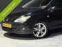 SEAT Ibiza 1.6 Sport-Up – Sportief & Betrouwbaar | APK tot 01-2027