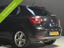 SEAT Ibiza 1.6 Sport-Up – Sportief & Betrouwbaar | APK tot 01-2027