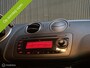 SEAT Ibiza 1.6 Sport-Up – Sportief & Betrouwbaar | APK tot 01-2027