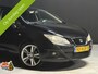 SEAT Ibiza 1.6 Sport-Up – Sportief & Betrouwbaar | APK tot 01-2027
