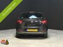 SEAT Ibiza 1.6 Sport-Up – Sportief & Betrouwbaar | APK tot 01-2027