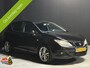 SEAT Ibiza 1.6 Sport-Up – Sportief & Betrouwbaar | APK tot 01-2027