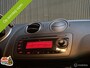 SEAT Ibiza 1.6 Sport-Up – Sportief & Betrouwbaar | APK tot 01-2027
