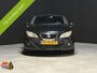 SEAT Ibiza 1.6 Sport-Up – Sportief & Betrouwbaar | APK tot 01-2027